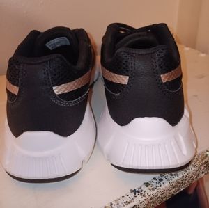 Reebok running shoes